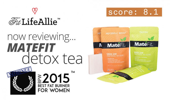 Best Teatox Reviews, Does this really work ?