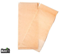 Sale - MateFit.Me Teatox  Co