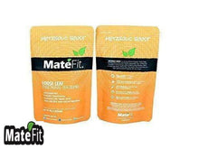 Load image into Gallery viewer, Sale - MateFit.Me Teatox  Co
