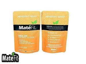 Sale - MateFit.Me Teatox  Co