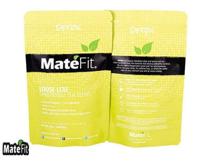 Sale - MateFit.Me Teatox  Co
