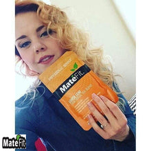 Load image into Gallery viewer, Sale - MateFit.Me Teatox  Co
