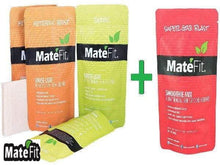 Load image into Gallery viewer, Sale - MateFit.Me Teatox  Co

