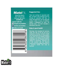 Load image into Gallery viewer, Smart Burn 4 Stage Fat Burner - MateFit.Me Teatox  Co
